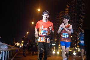 BIB: 41936, 41112, 4235
                            <button type="button" onclick="openModal(18281254)" class="btn btn-primary btn-sm float-right btn-popup" data-toggle="modal" data-target=".modal-high-quality">
                        <i class="fas fa-shopping-cart"></i> Add to Cart
                    </button>
                                            <button type="button" onclick="isThisMe(18281254, true)" class="btn btn-success btn-sm float-right btn-popup btn-isme hidden" data-toggle="tooltip" data-placement="bottom" title="นี่คือรูปของคุณใช่ไหม คลิกที่นี่เพื่อเอาเข้าอัลบั้ม">
                        <i class="fas fa-plus"></i> Add to album
                    </button>
                    <button type="button" onclick="isThisMe(18281254, false)" class="btn btn-warning btn-sm float-right btn-popup btn-isnotme hidden">
                        <i class="fas fa-ban"></i> Remove from album
                    </button>